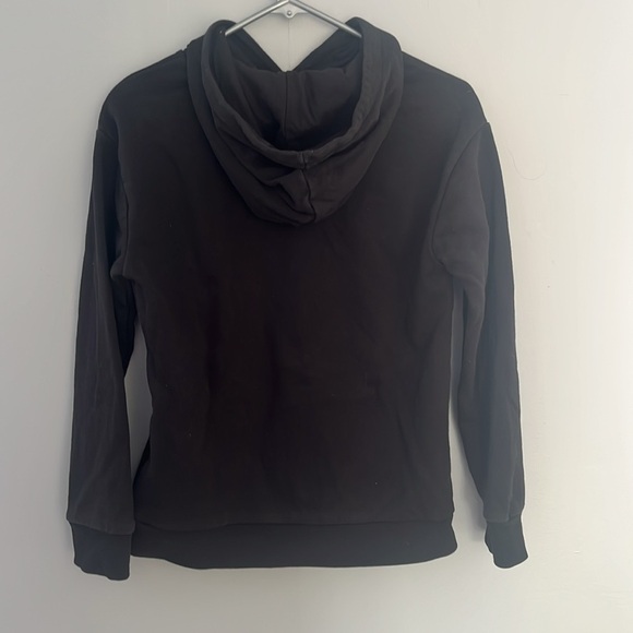 Puma Sweater size Large - Picture 4 of 5